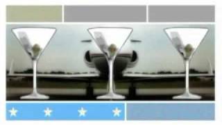 Caviar - Tangerine Speedo