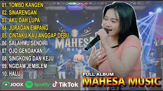 Download lagu COCOK UNTUK CEK SOUND ✅ - TOMBO KANGEN - MAHESA MUSIC LAGU KLASIK TERBARU 2025 mp3