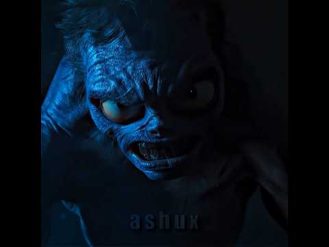 Tyler Vs Enid? 🔥💀 #edit || Wednesday Season 2 || #netflix #shorts #ytshorts #wednesday #tyler