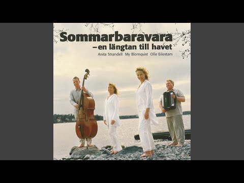 Härliga sommardag