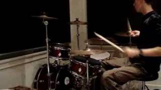 Video thumbnail for Zildjian - ZHT EFX by Marc Shubitz