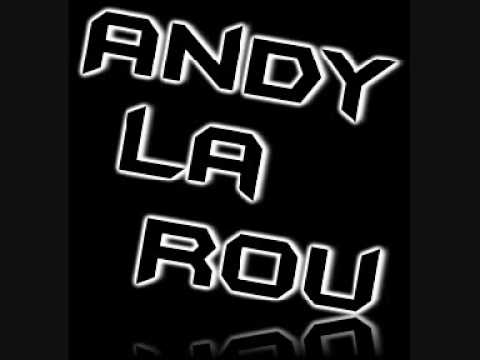 IdaAida Klassiker Andylarou Remix