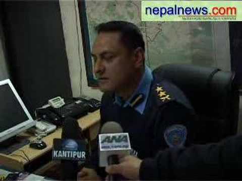 Credit Card Hackers Detained