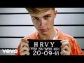 HRVY - I Wish You Were Here HRVY - I Wish You Were Here