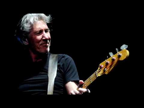 Roger Waters - Picture That
