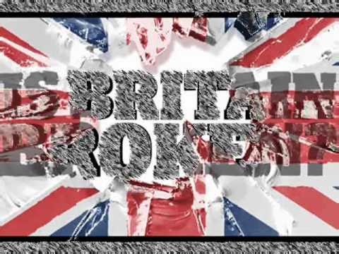 Lev-G & D.A. - Sweet Dreams [PROMO VIDEO]