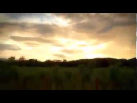 Gracias Señor Teletica canal 7, versión 2013