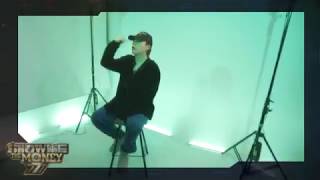 [MV] Kid Milli - Boss Thang (Feat. Young B) (Prod. 코드 쿤스트)