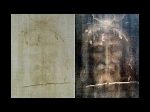 Angels at the Distance