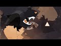 Underrated Animation Memes Compilation 65