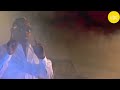Ferre Gola Jet 7 1 An Clip Officiel En HD