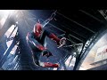 Why You Can Trust The Cosmonaut Variety Hour S Spider Man Opinions