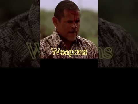 #mike#breakingbad #tucosalamanca#1v1 #edit mike vs tuco
