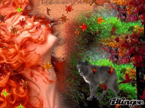 ★Dj Sava㋡featツConnect R☆-The reason◄-♥∞Ωby-►ⓝⓨⓒⓚ❣ⓑⓛue◄-