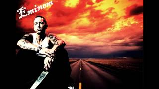 Eminem - Richard (Solo Version) HD