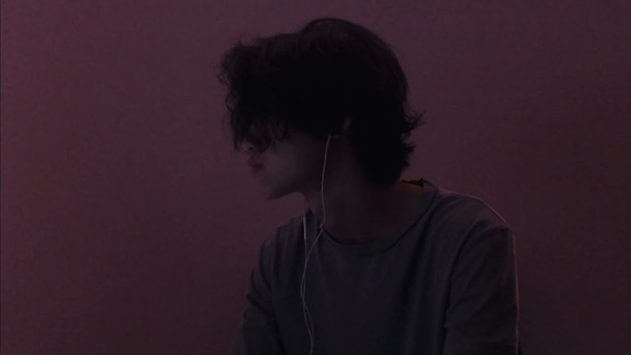 Half Light by BANNERS | Cover by Daren