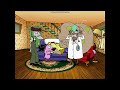 Worst Case Doctor Scene Courage The Cowardly Dog
