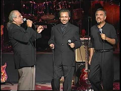 Little Joe Celebration Of Life Volume One