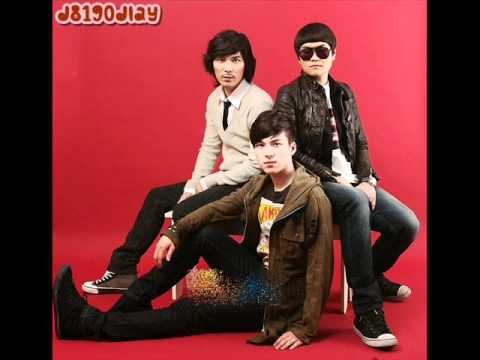 4men ft. Mi - I Can't (Audio)