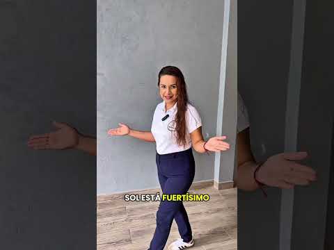 Casa de venta El Carmen-MANABI