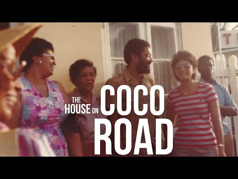 Coco Home Groton Media Coverage