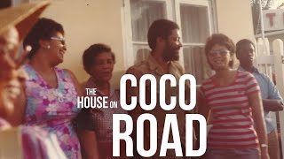 The House on Coco Road (2016) - FULL DOCUMENTARY