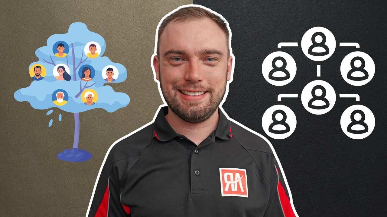 Family Trust vs. Company: Best Business Structure Australia