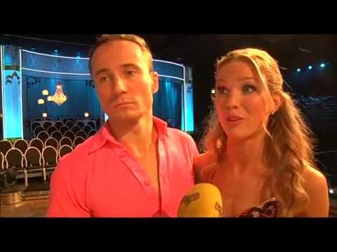 Serneholt: "Känner inte att vi har förlorat"