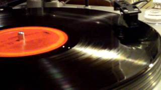 Les Brown - Doris Day  - The Christmas Song - From LP