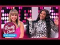 Big Brother Love Hip Hop Atlanta Recap With Nya Lee More PeopleTV