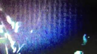 Creative Adult - Chemical Glow (Official Music Video)