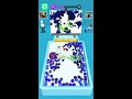 Art Ball 3D - Gameplay 20 Levels thumbnail 2