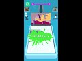 Art Ball 3D - Gameplay 20 Levels thumbnail 3