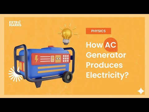 A 230V, 10 kW dc shunt generator has 1000 turns on each pole. At rated speed, a shunt field current of a 2 A produces no load voltage of 230 V, but A 230V, 10 kW dc shunt generator has 1000 turns on each pole. At rated speed, a shunt field current of a 2 A produces no load voltage of 230 V, but