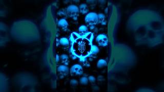 Download lagu 🎧 // VIBE DESCONTROLADA [ SUPER SLOWED 🥵💀🥶 mp3