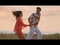 Ranbir Kapoor And Alia Bhatt S New Ad For Dubai ️