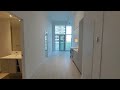 3883 QUARTZ RD MISSISSAUGA ON L5B 0M4 MCity 2 Condo Apartment Tour