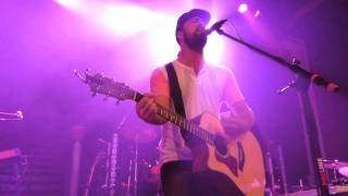 Alpha Rev - Sing Loud