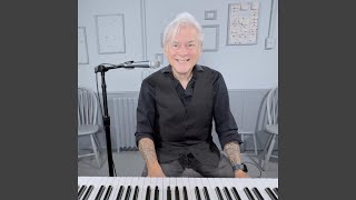 Cover art for The Toaster Tango