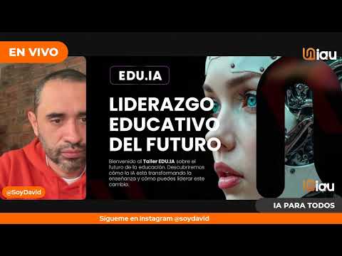 Cursos inteligencia artificial gratis 2025  Aprende en 30 minutos