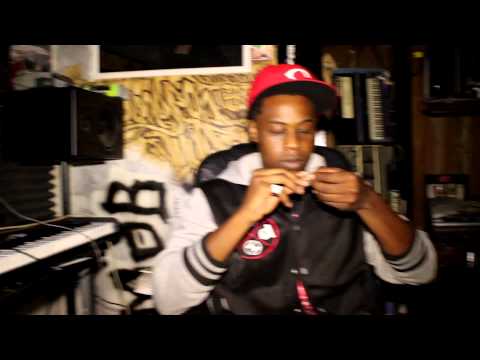 DITTY CINCERE "HISTORY"