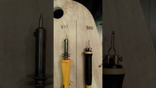 Download lagu Mana yang lebih bagus? 🤔🔥✨ #seni #pembakarankayu #senipirografi #pirografi #celanapendek mp3 Download lagu Mana yang lebih bagus? 🤔🔥✨ #seni #pembakarankayu #senipirografi #pirografi #celanapendek mp3