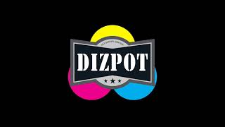 DIZPOT - Video - 1