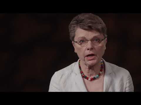 Fine Needle Aspiration Biopsy (FNA) Techniques - Rapid On Site Evaluation (Rose)