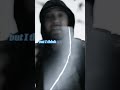 Eminem Lucky You LYRICS Eminem Luckyyou Shorts Trending Youtube Rap эминем