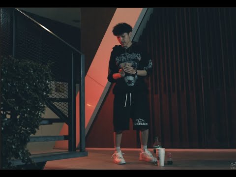 D$ DOPEBOYZ - NO HOOK (PROD BY BOMBAY)