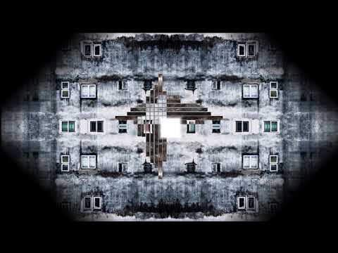 DYZPHORIA - ... it goes on