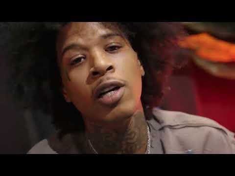 BOE Mumu x BOE Sosa No pressure  (Official Music Video)