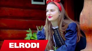 Arben Jorgji - Kolazh Dasme 2019