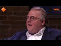 Dragons' Den: Rasondernemer bedenkt decoratieve en oprolbare verwarming